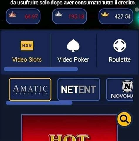 Amatic365 Agence tunisie .